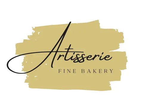 Artisserie Fine Bakery in Portland, OR