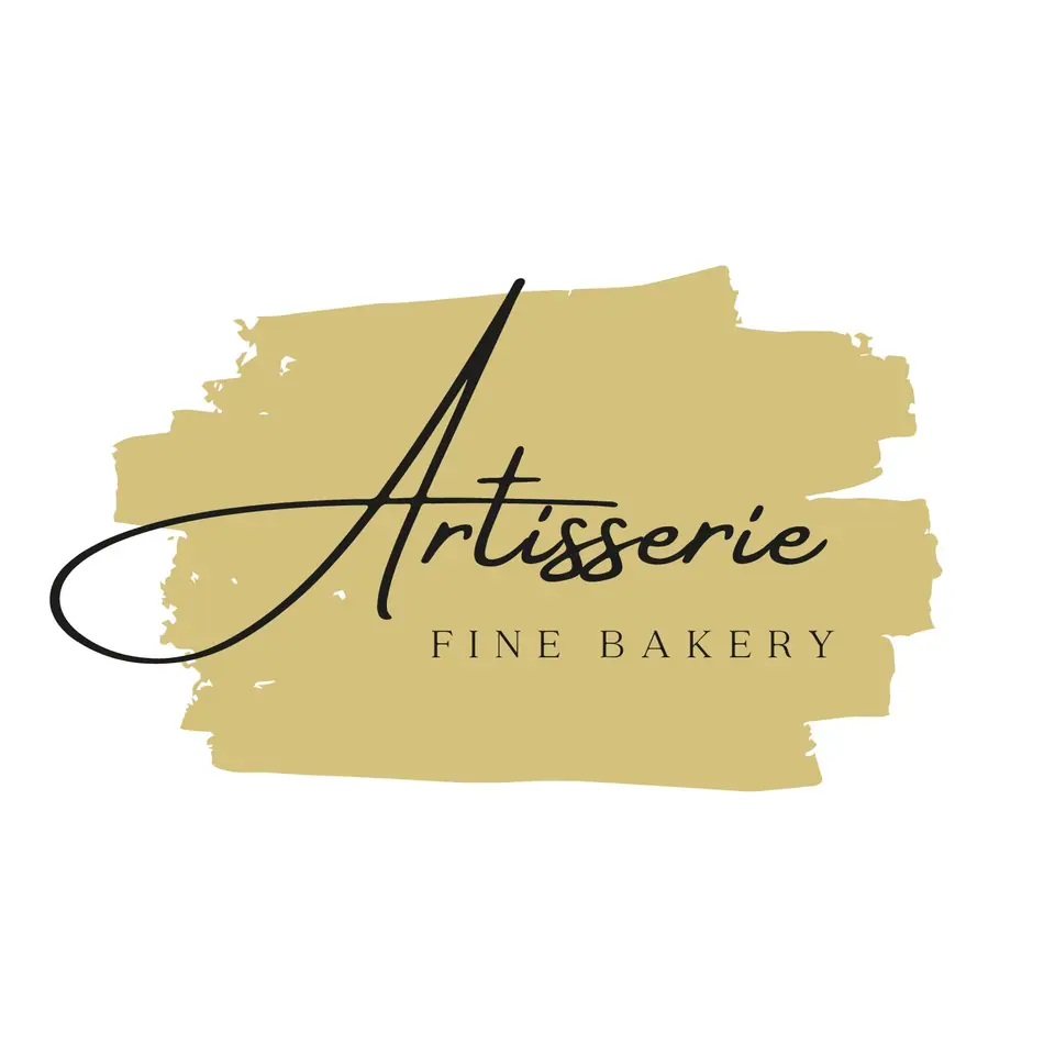 Artisserie Fine Bakery in Portland, OR