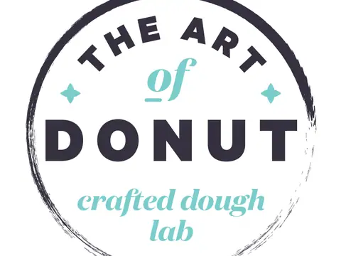 The Art of Donut