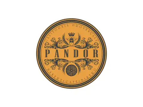 Pandor Artisan Bakery & Café