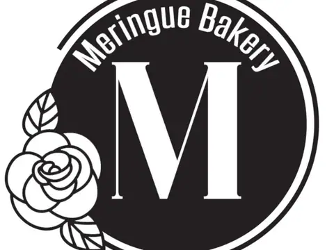 Meringue Bakery & Cafe