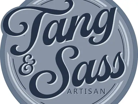 Tang & Sass