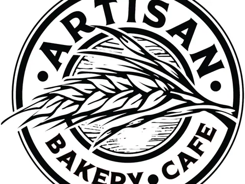 Artisan Bakery Cafe