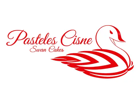 Pasteles Cisne in Aurora, CO