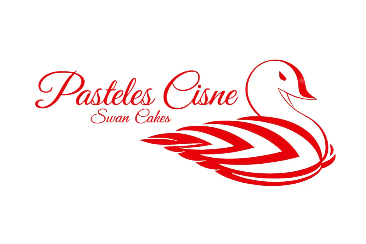 Pasteles Cisne in Aurora, CO