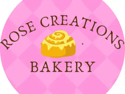Rose Creations in Silvis, IL