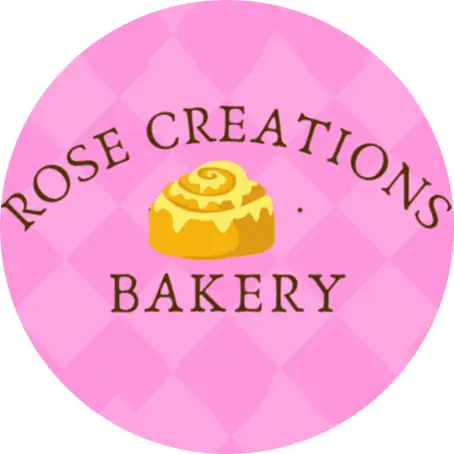 Rose Creations in Silvis, IL
