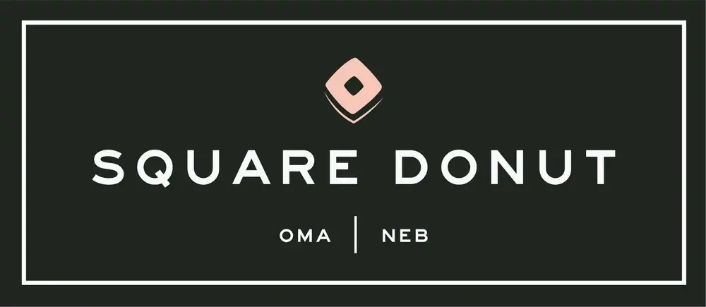 Square Donut in Omaha, NE
