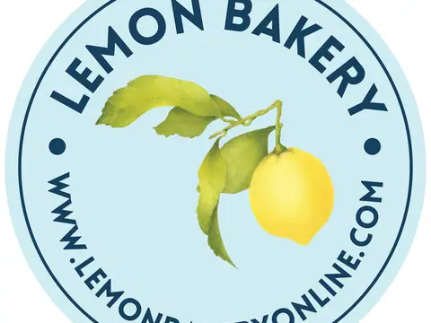 Lemon Bakery in Amherst, MA