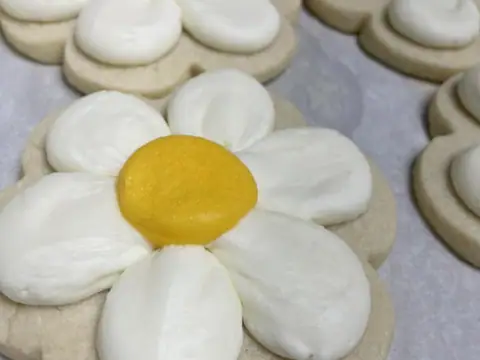 Titus Bakery in Lebanon, IN