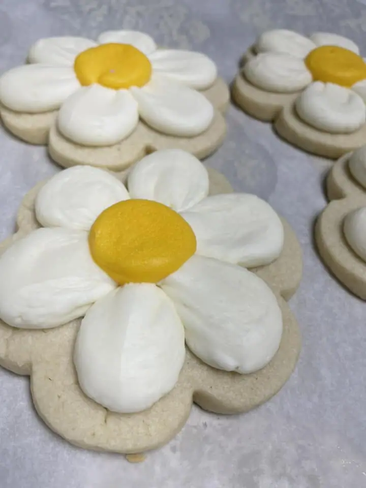 Titus Bakery in Lebanon, IN