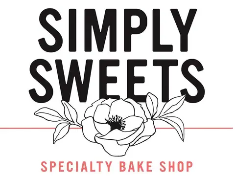 Simply Sweets By Lauren/ Cake Studio