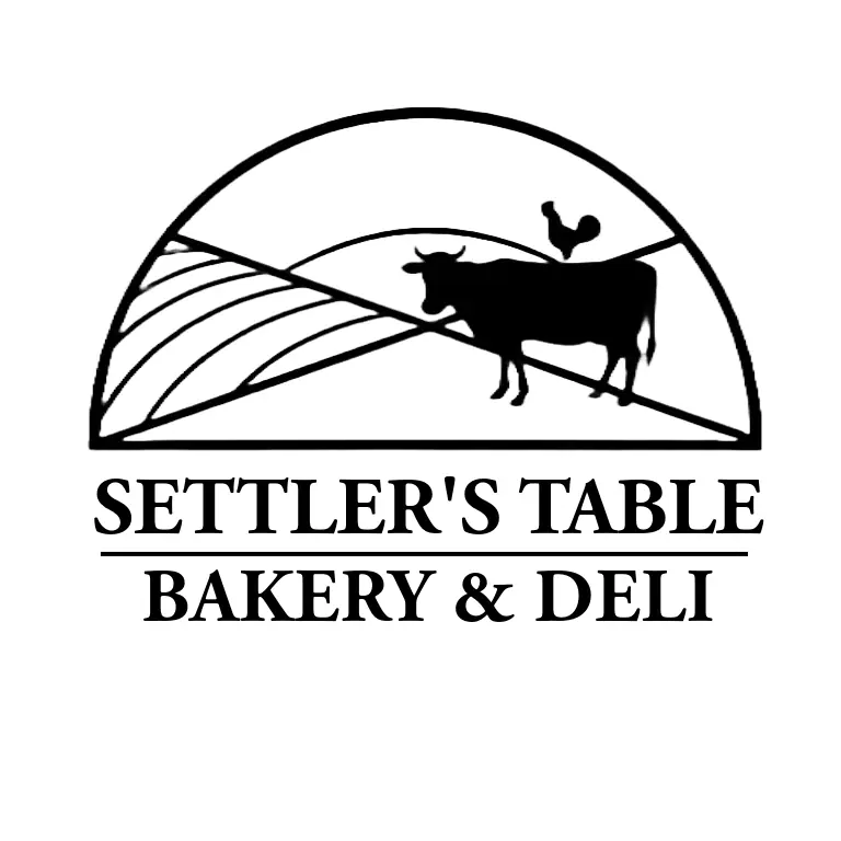 Settler's Table Bakery & Deli in Mesquite, TX