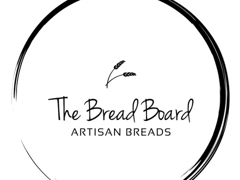 The Bread Board in Pella, IA