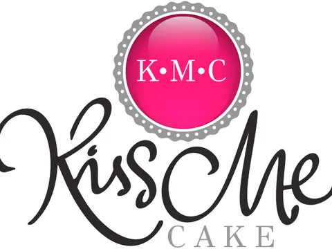 Kiss Me Cake LLC