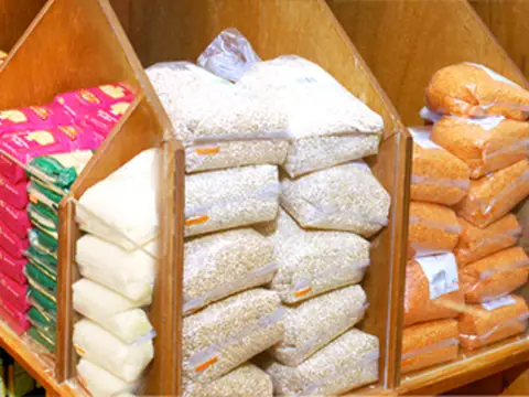 Eastern Lamejun Bakers in Belmont, MA
