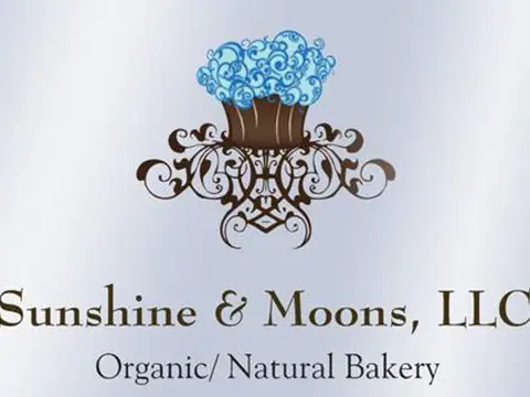 Sunshine and Moons