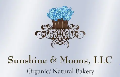 Sunshine and Moons in Glenwood Springs, CO