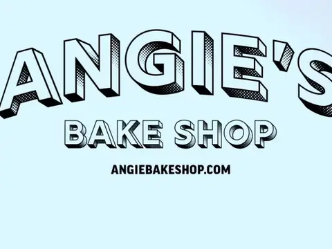 Angie’s Bake Shop & Cafe