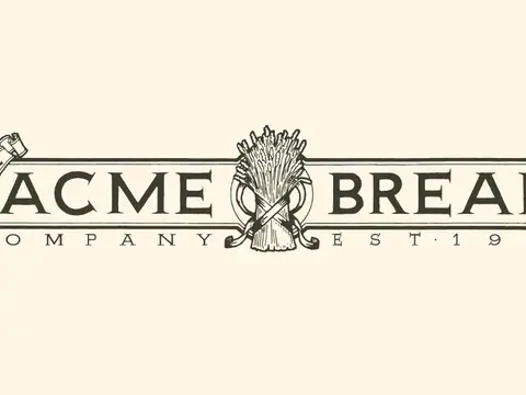 Acme Bread Company