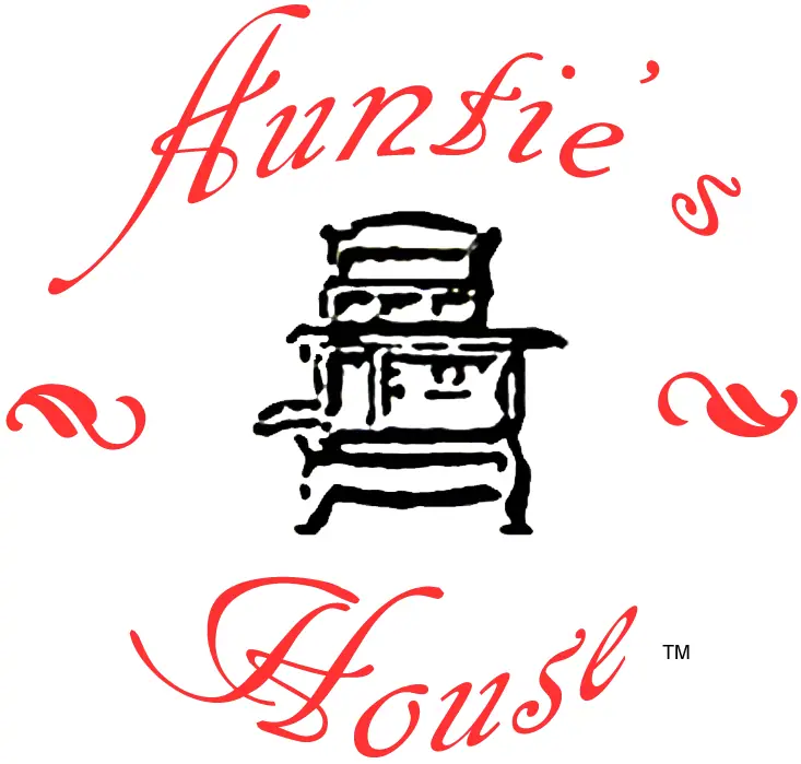 Auntie's House Bakery and Chocolatier in Kennebunk, ME