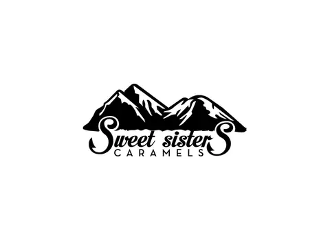 Sweet Sisters Caramels in Sitka, AK