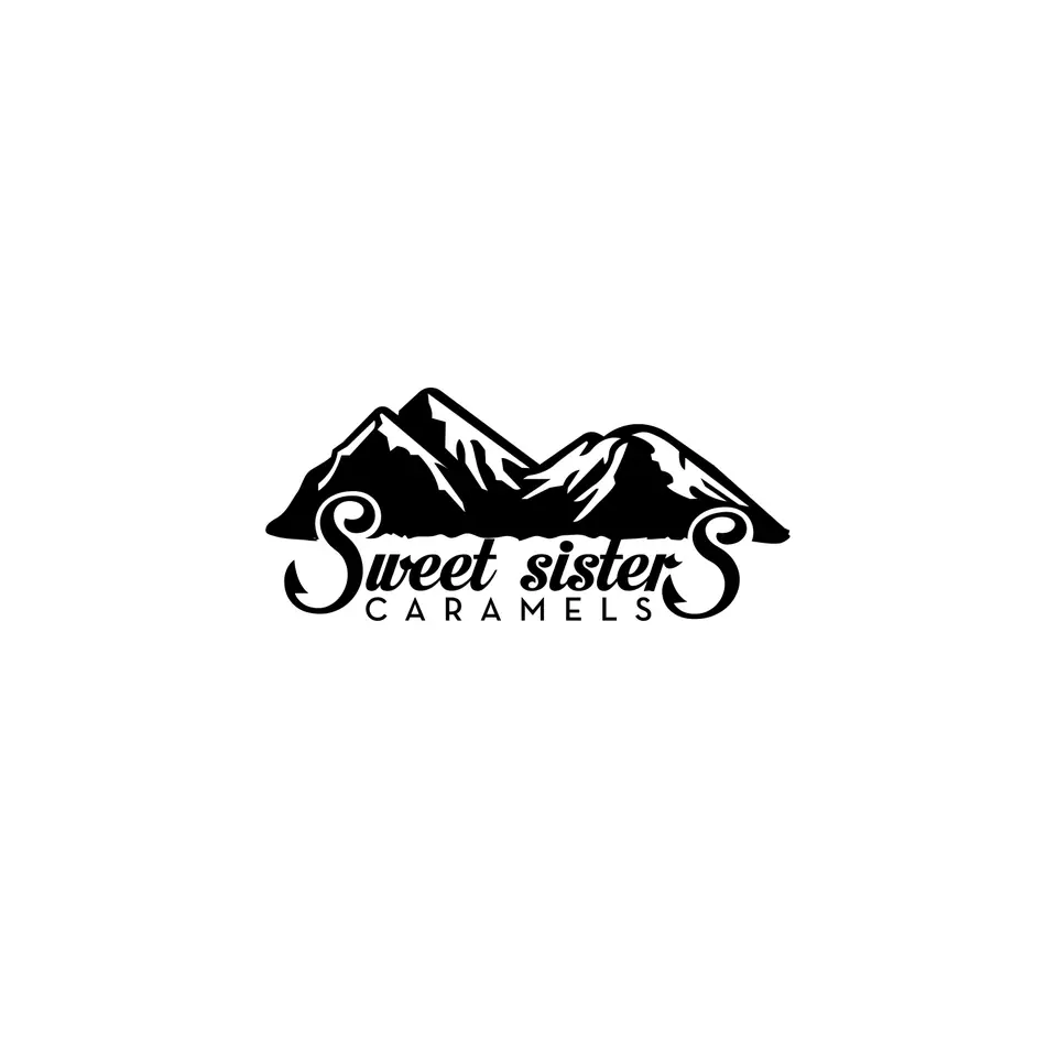 Sweet Sisters Caramels in Sitka, AK