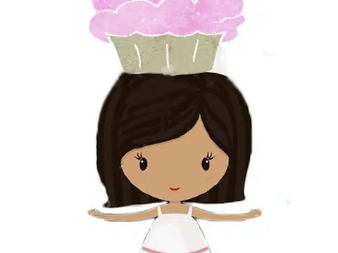 Capitol Cupcake Co.
