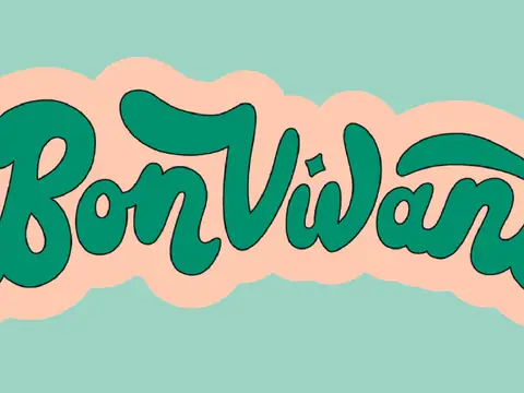 Bon Vivant Cakes