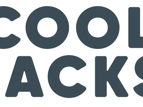 Cool Jacks
