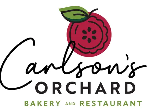 Carlson's Orchard Bakery and Restaurant