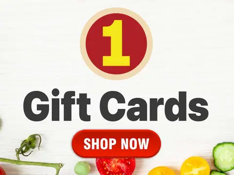Jubilee Foods