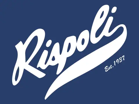 Rispoli's Pastry Shop