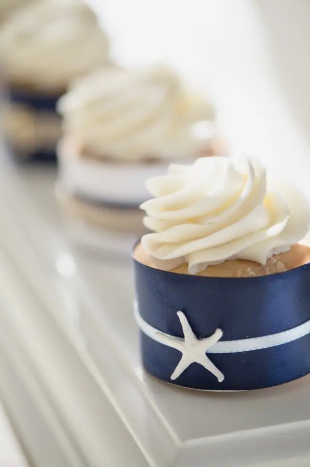 Delicious Desserts in East Falmouth, MA