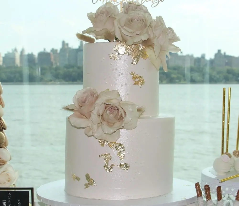 Moretti Bakery in New York, NY