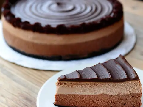 Ooh La La Dessert Boutique