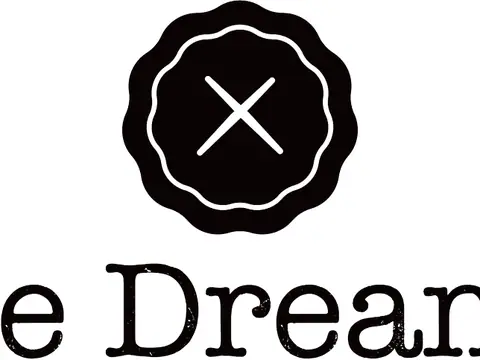 Pie Dreams in Newark, CA