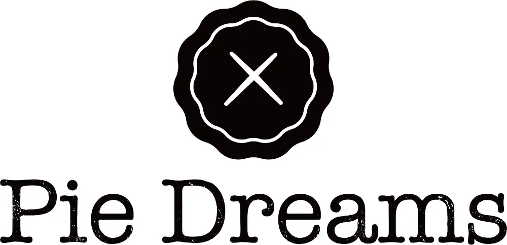 Pie Dreams in Newark, CA