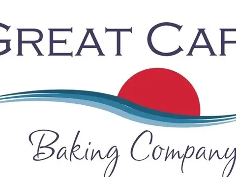 Great Cape Baking Company