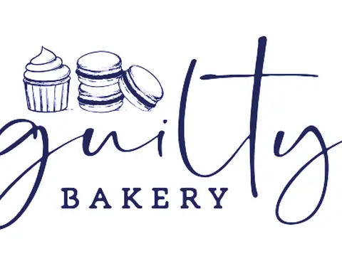 Guilty Bakery in Hanover, MA