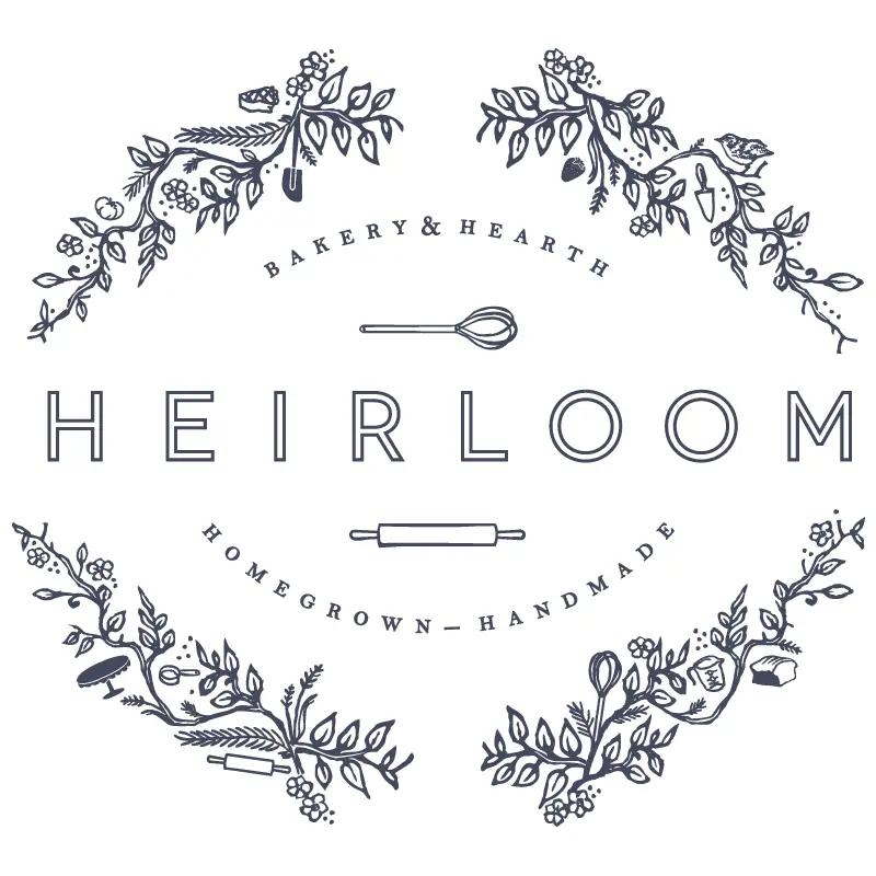 Heirloom Bakery & Hearth in Kansas City, MO