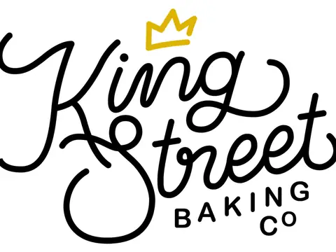 King Street Baking