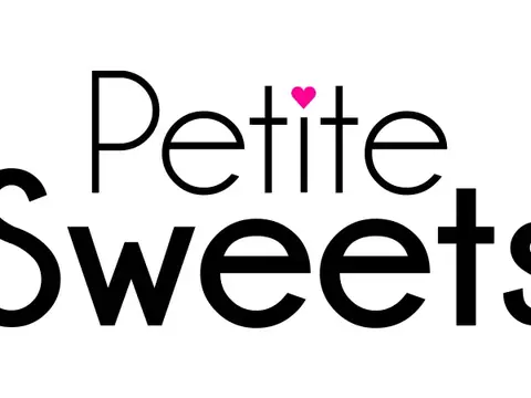 Petite Sweets in Wahiawa, HI