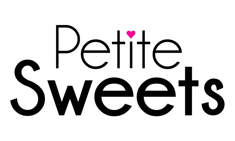 Petite Sweets in Wahiawa, HI