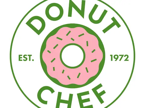 Donut Chef Brick Oven Bakery in Greensburg, PA