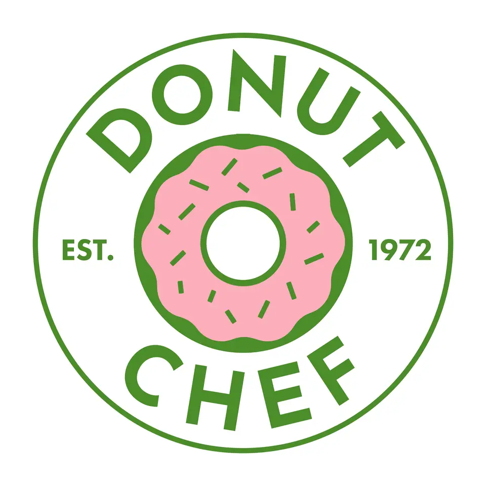 Donut Chef Brick Oven Bakery in Greensburg, PA