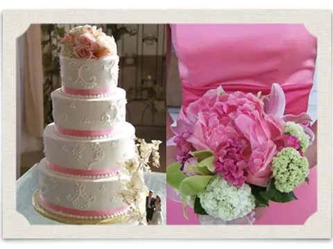Sweet Cakes And Roses, Inc. in Omaha, NE