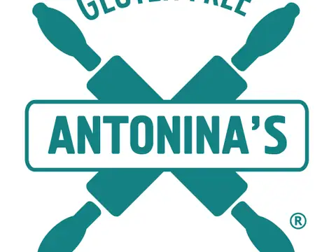 Antonina's Artisan Bakery