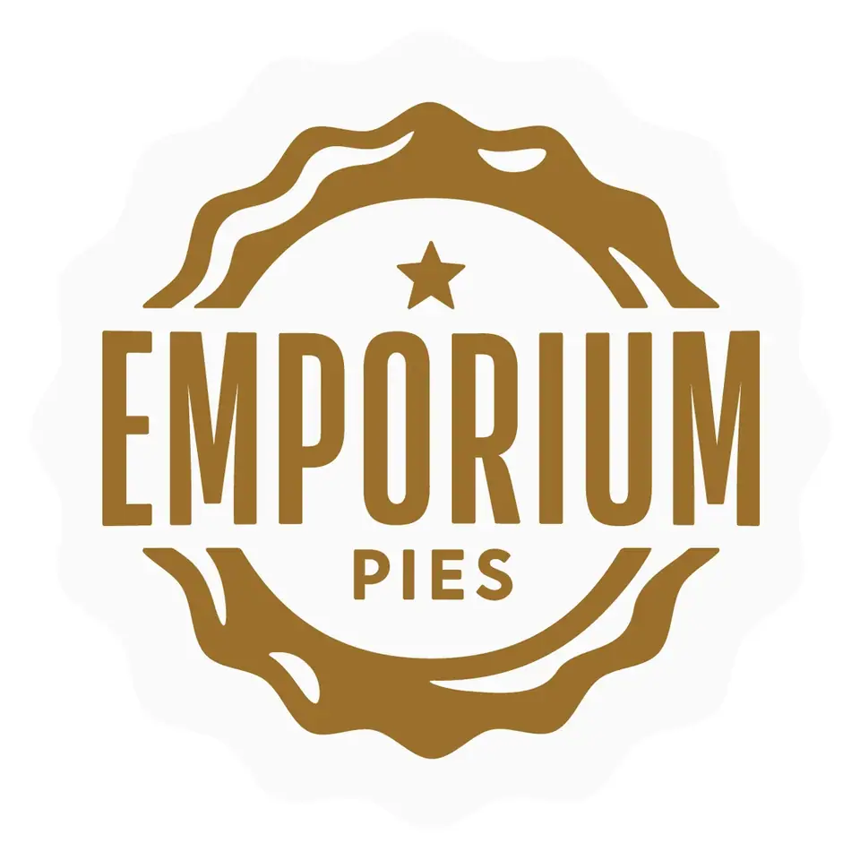 Emporium Pies in Fort Worth, TX