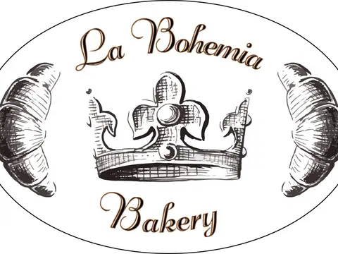 La Bohemia Bakery